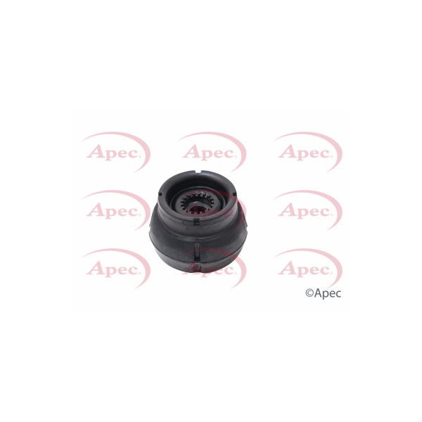 APEC TOP STRUT MOUNTING KIT image