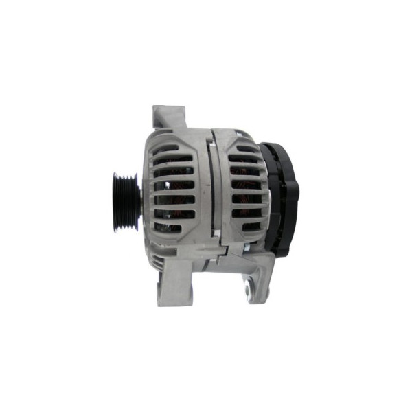 Alternator NEW 120A image