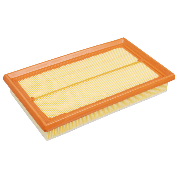 AIR FILTER image