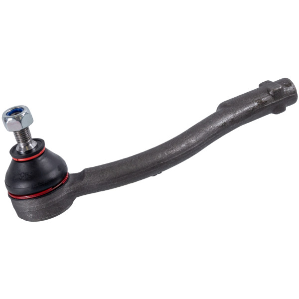 TIE ROD END image