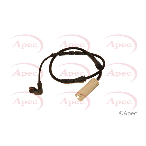 APEC BRAKE PAD WEAR INDICATOR image