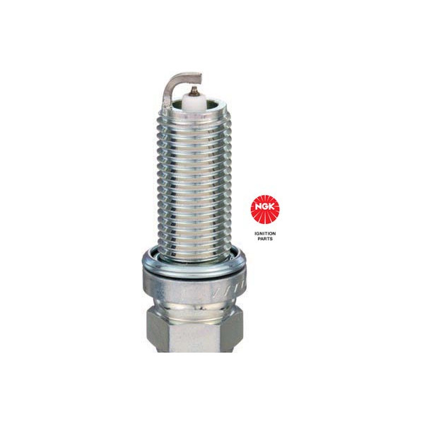 SPARK PLUG - ILKAR7D6G image