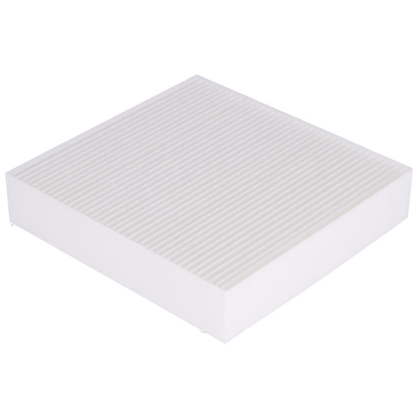 CABIN FILTER image