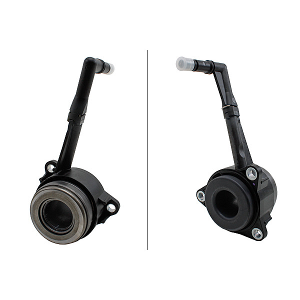 CONCENTRIC SLAVE CYLINDER image