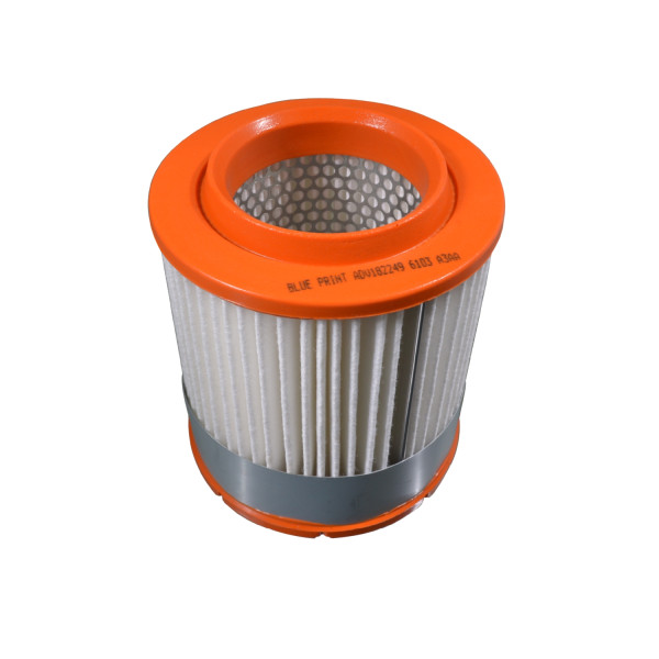 AIR FILTER image