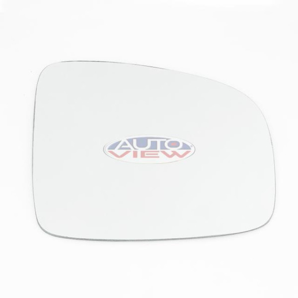 HONDA JAZZ 15> RHS ASPHERIC image HONDA JAZZ 15> RHS ASPHERIC image