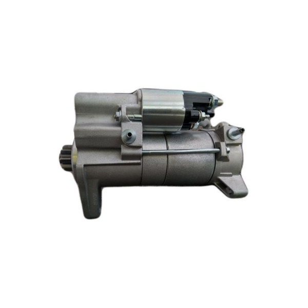 Starter Motor NEW 2.0Kw image