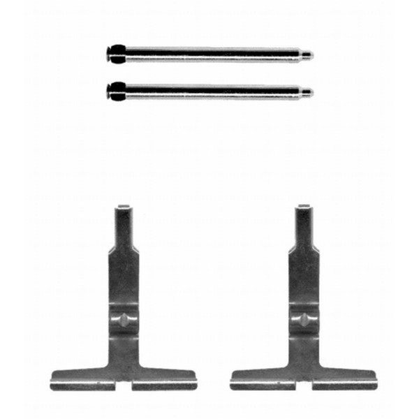 TEXTAR PC PAD ACCESSORIES image