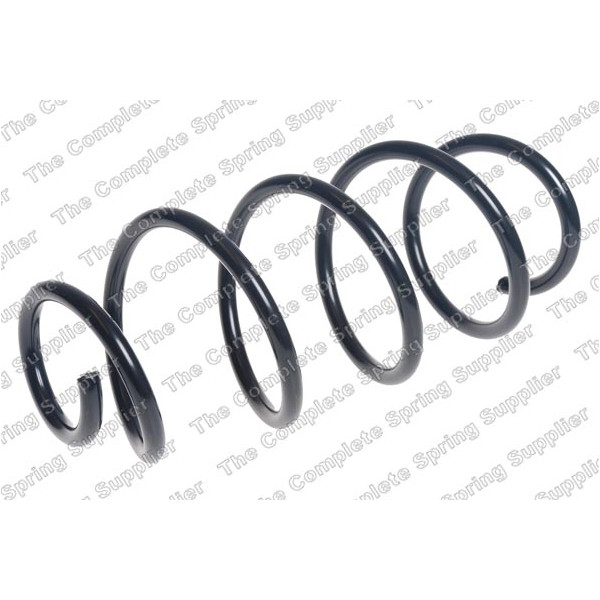 COIL SPRING FRONT SEAT/SKODA image