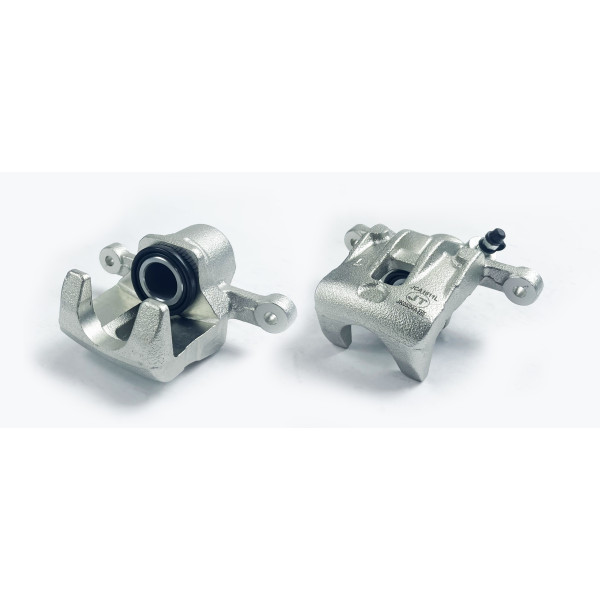 CALIPER (REAR LH) - HYUNDAI KIA image