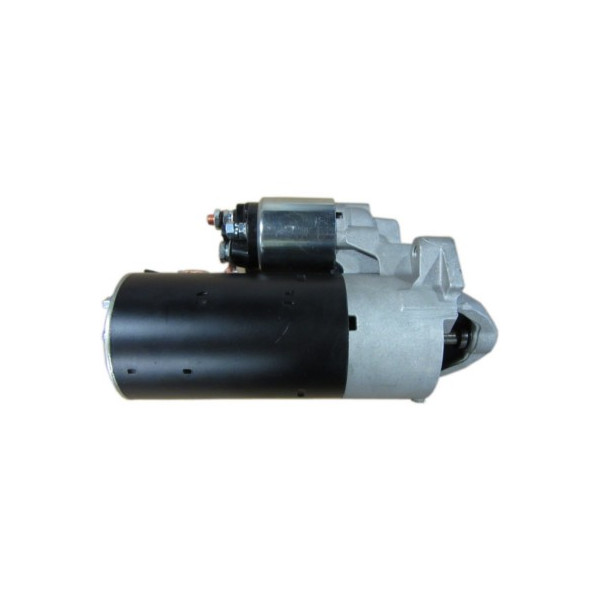 Starter Motor NEW 2.2Kw image