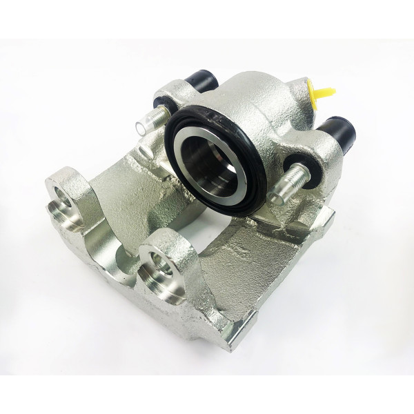 CALIPER (FRONT LH) - BMW image