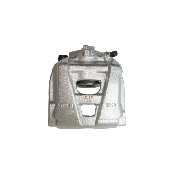 BRAKE CALIPER NEW image