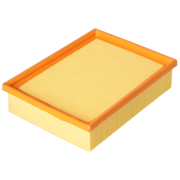 AIR FILTER image