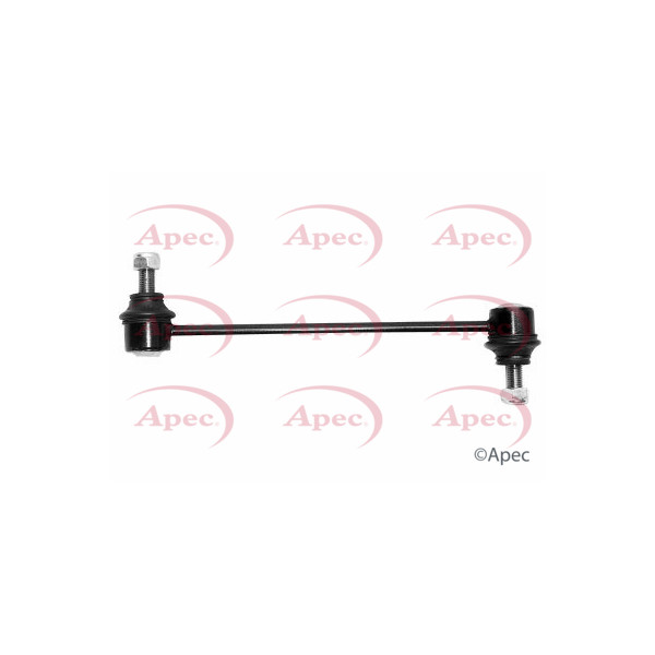 APEC STABILISER LINK image