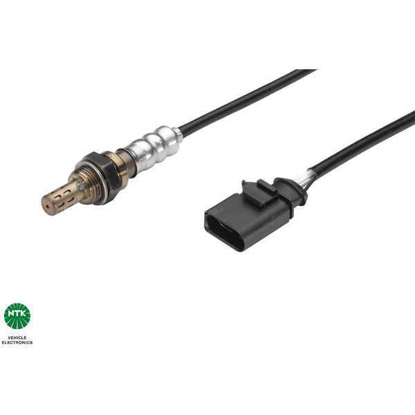 LAMBDA SENSOR - OZA851-EE12 image