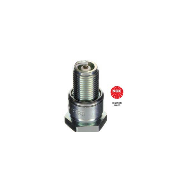 SPARK PLUG - B8ES image SPARK PLUG - B8ES image