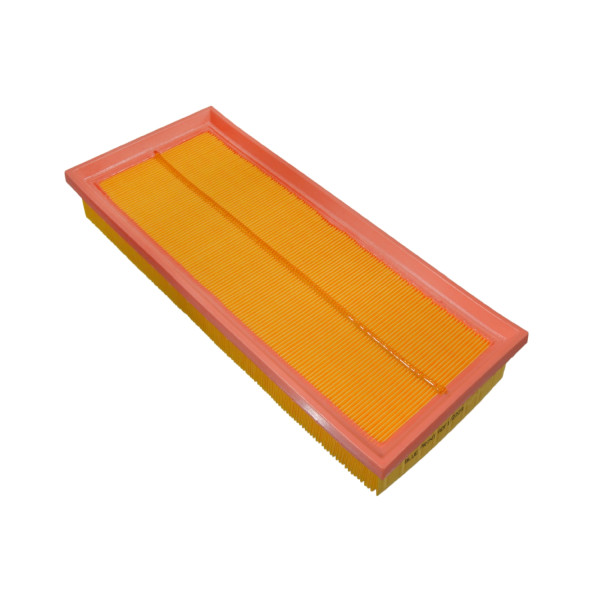 AIR FILTER image