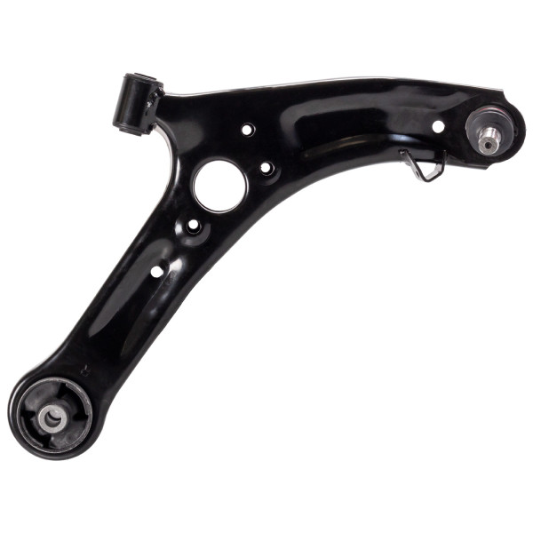 CONTROL ARM image