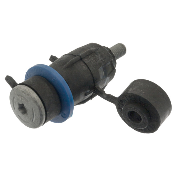 STABILISER LINK image