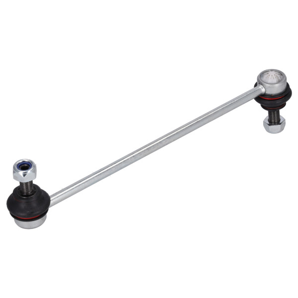 STABILISER LINK image