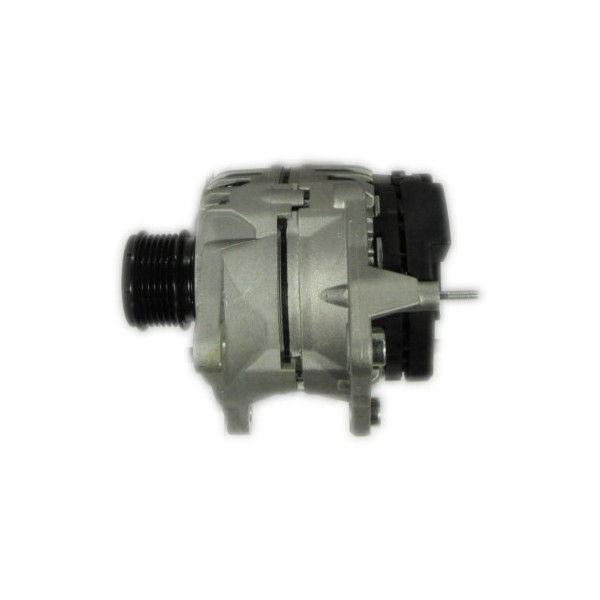 Alternator NEW 120A image