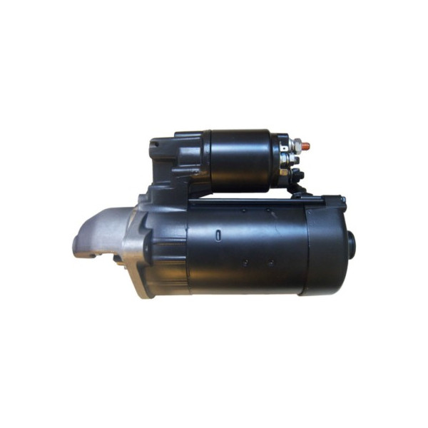 Starter Motor NEW 2.3Kw image