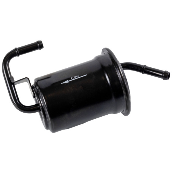 FUEL FILTER image