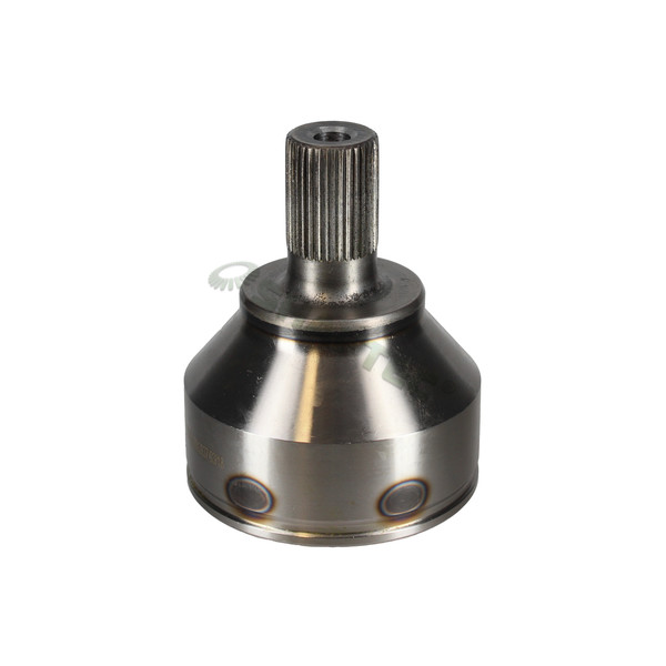 CV JOINTS image