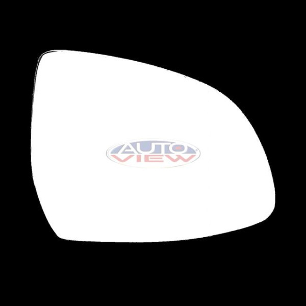 BMW X5 X6 13-> RH Silver image