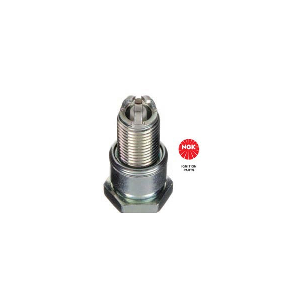 SPARK PLUG - BP6ET image SPARK PLUG - BP6ET image