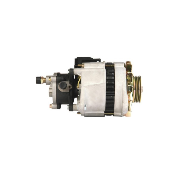 Alternator NEW 75A image