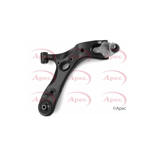 APEC WISHBONE (RH) image