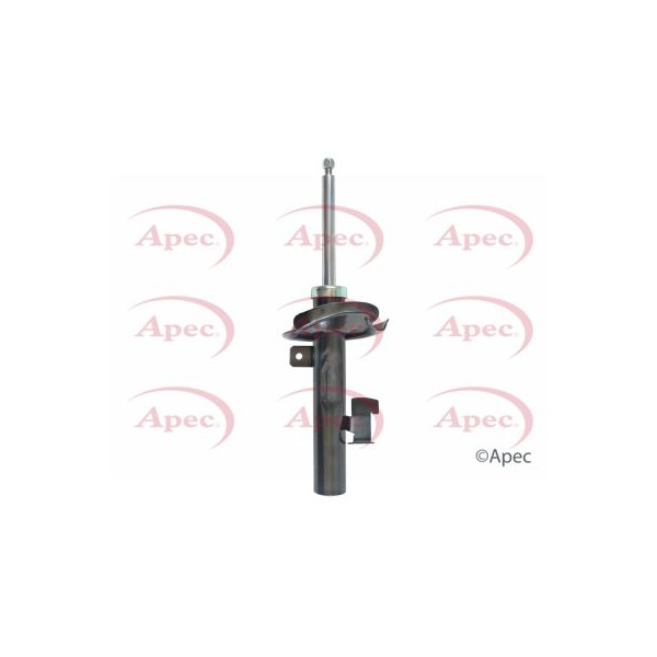 APEC SHOCK ABS FRONT RH image