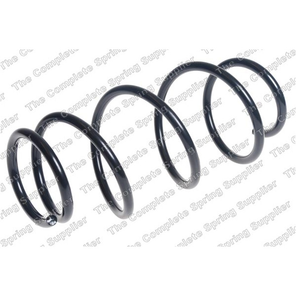 COIL SPRING FRONT TOYOTA image