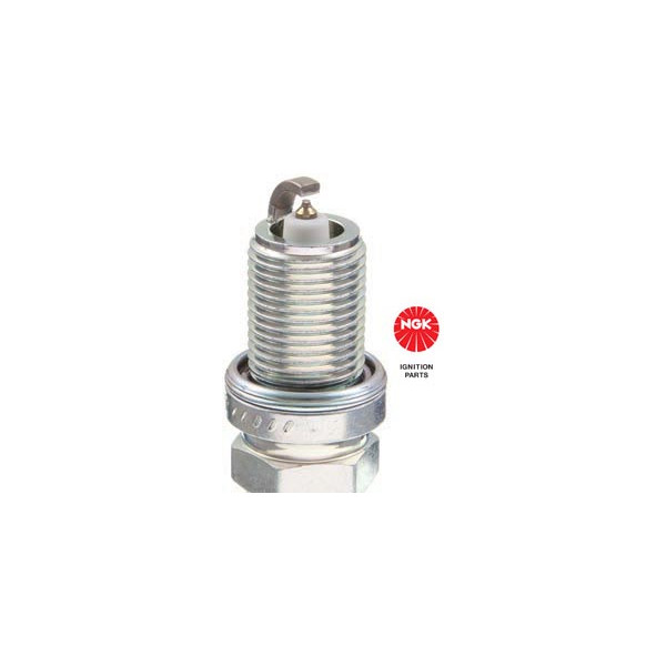 SPARK PLUG - PFR6T-G image