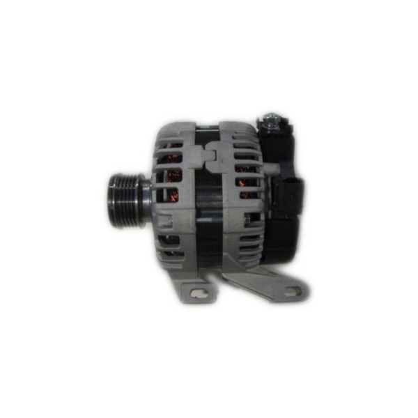 Alternator NEW 150A image