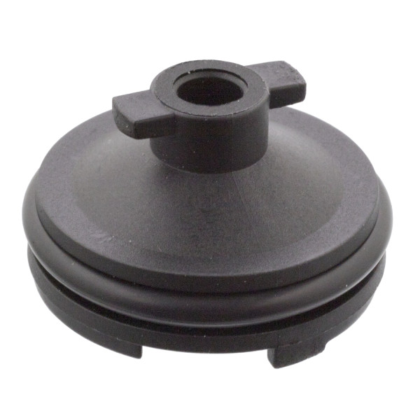 OIL DRAIN PLUG image