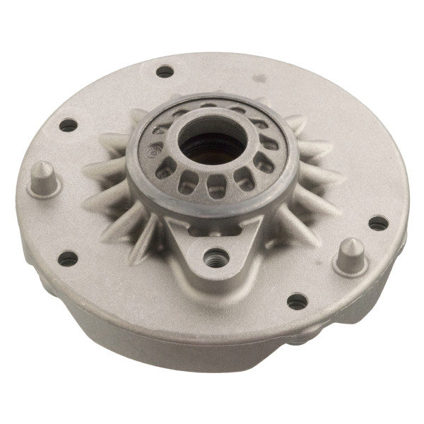 STRUT MOUNTING KIT image