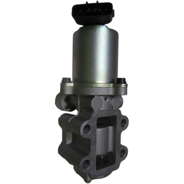 EGR VALVE image