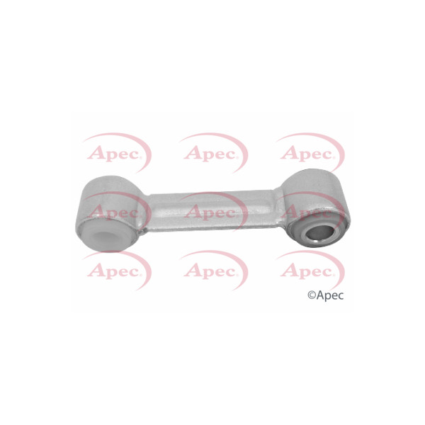 APEC STABILISER LINK (REAR LH/RH) image