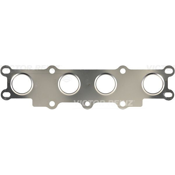 EXHAUST MANIFOLD GASKET image
