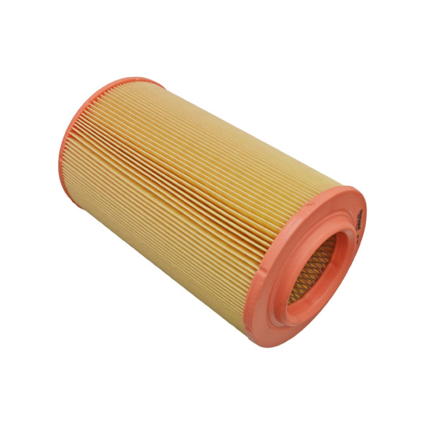 AIR FILTER image