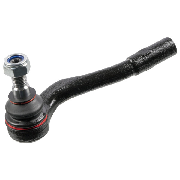 TIE ROD END image