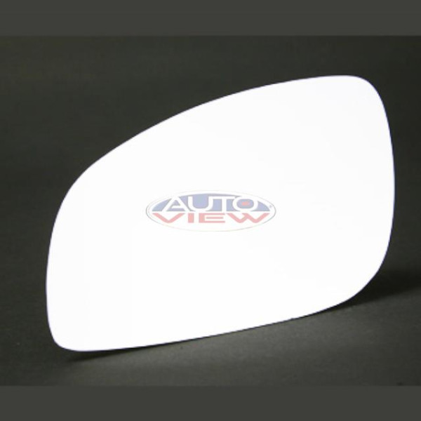 Signum Vectra 02->09 LH image