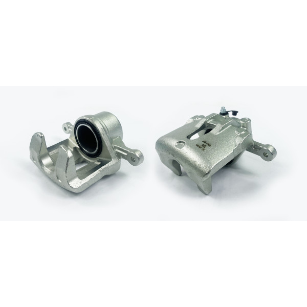 CALIPER (FRONT LH) - HYUNDAI KIA image