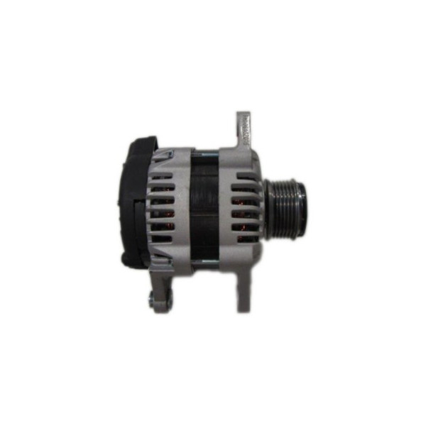 Alternator NEW 100A image