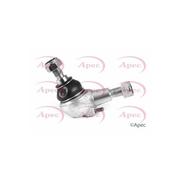 APEC BALL JOINT (INC FIT) image