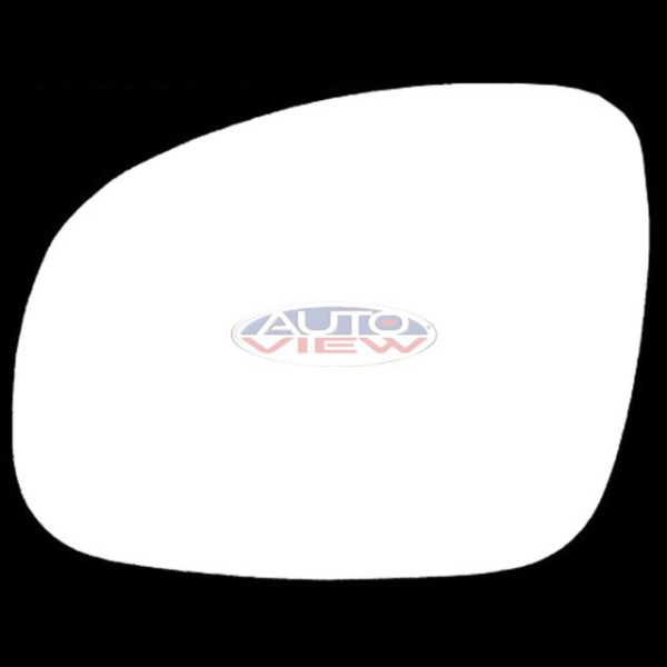 Fabia 07->13 Roomster 06-> LH image Fabia 07->13 Roomster 06-> LH image