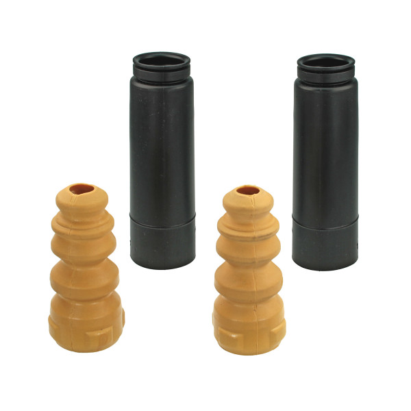 Dust cover kit shock absorber image Dust cover kit shock absorber image